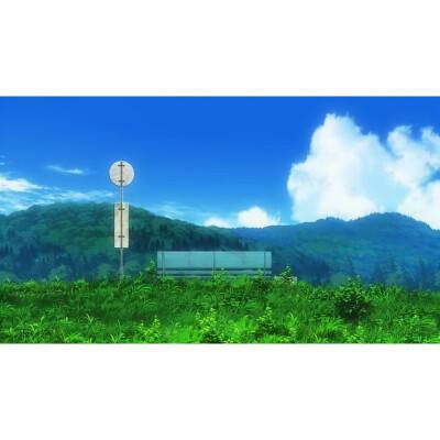 捉住熊孩子手机版下载