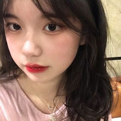 龙铭神途最新版下载