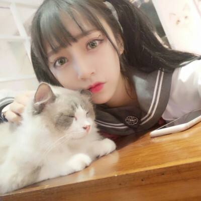纯白魔女台服下载